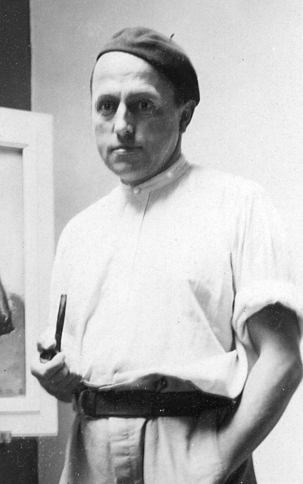 Emilio Müller.jpg