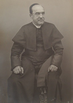 Schmidlin Rochus.jpg