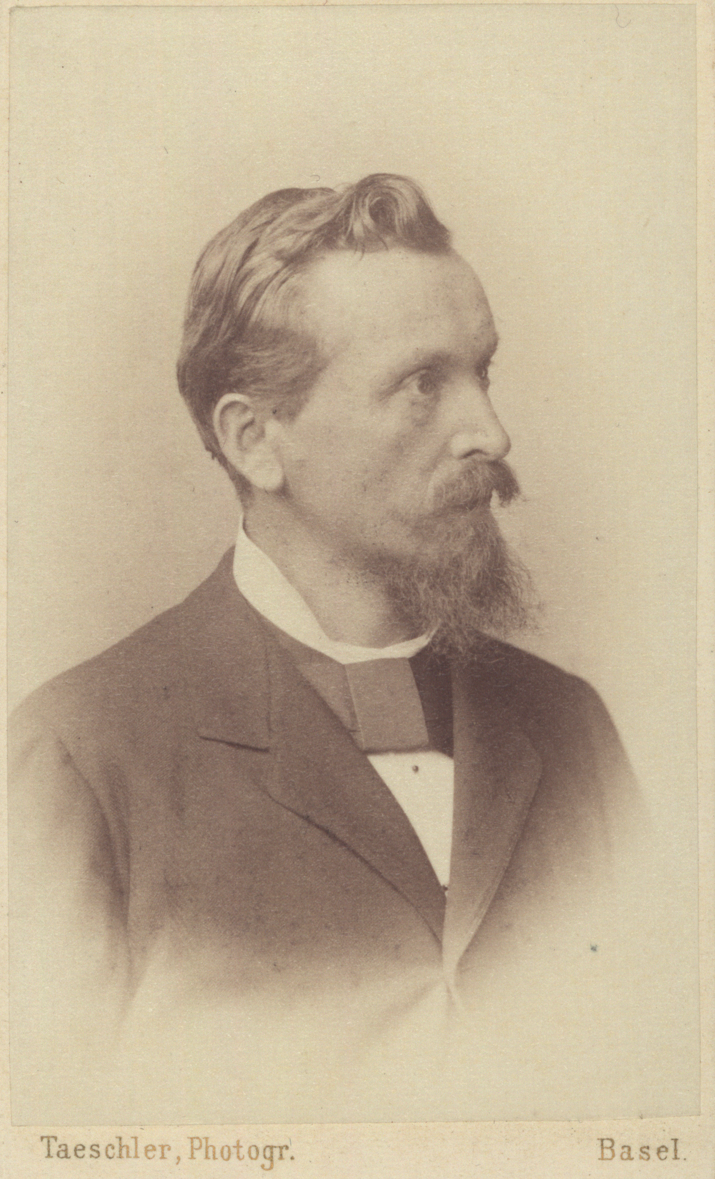 BaaderA1842.jpg