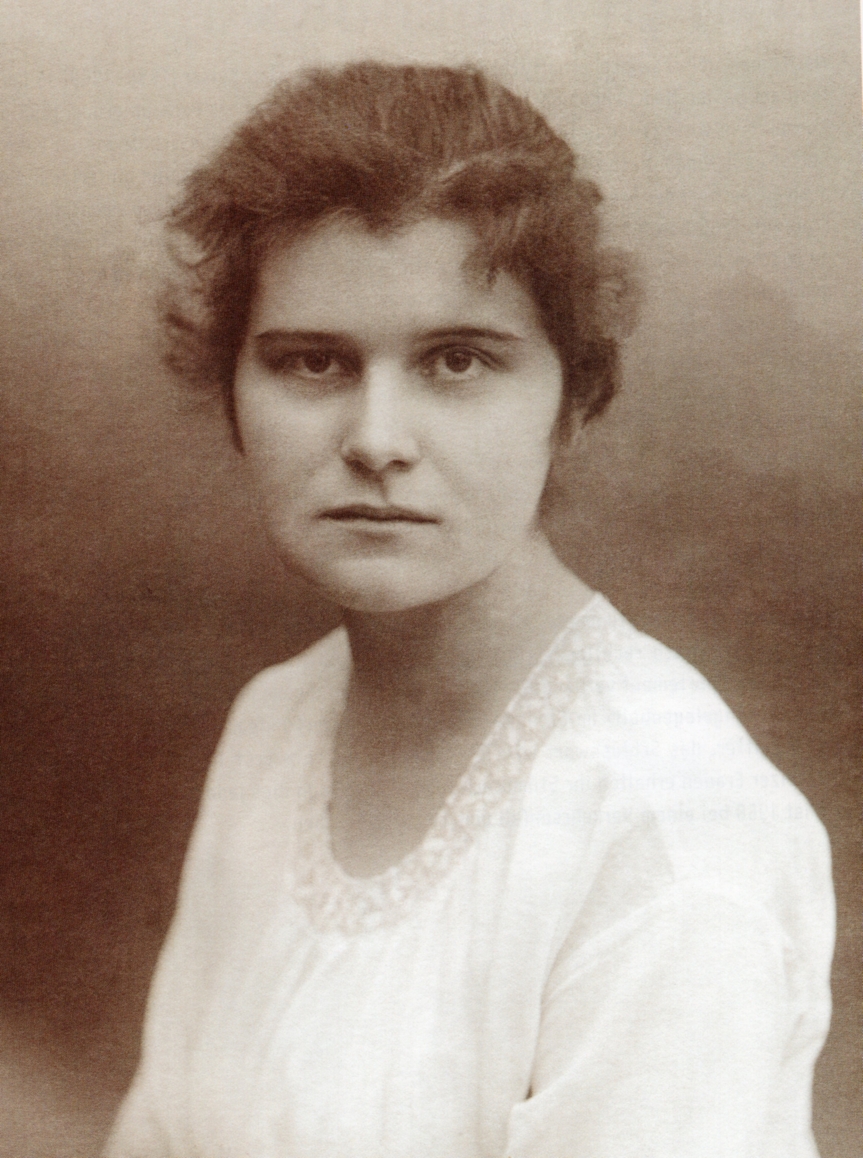 Maier-Mutschler Lina.jpg