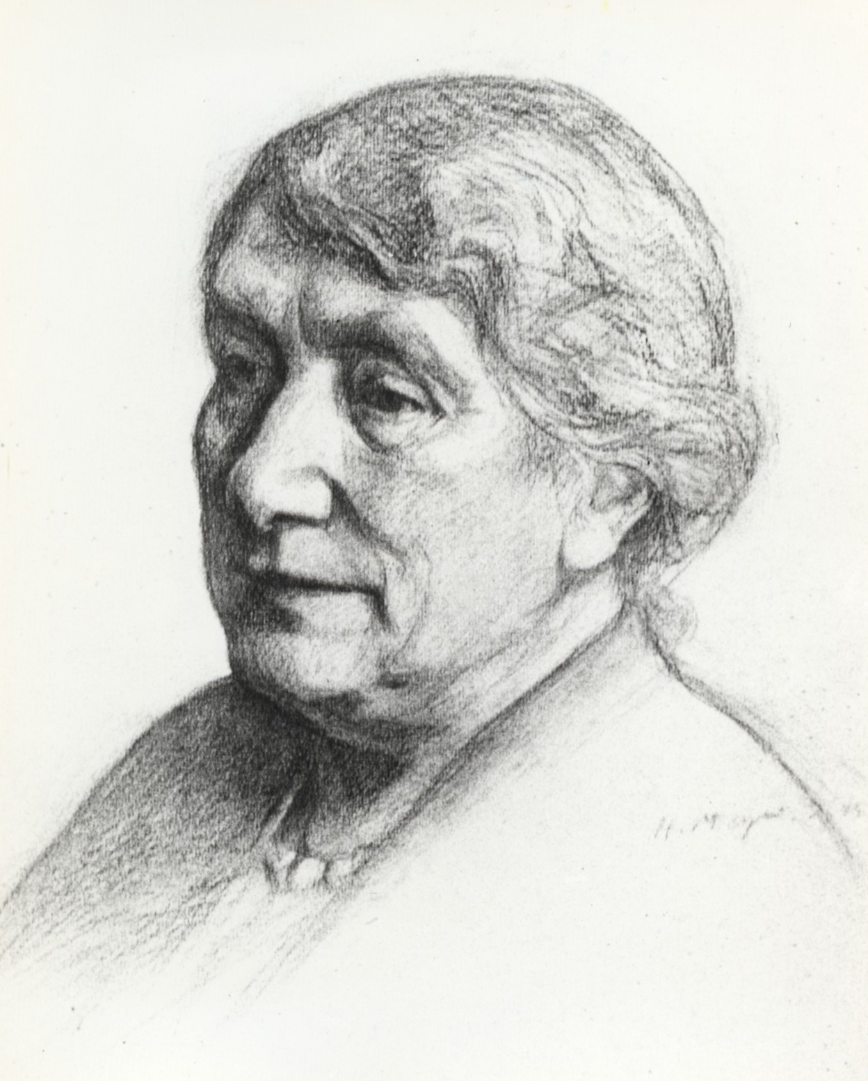 Hanna Dettwiler.jpg