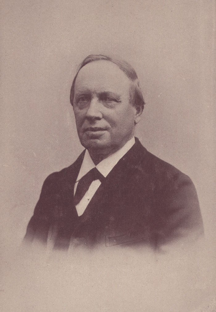 KunzJ1825.jpg