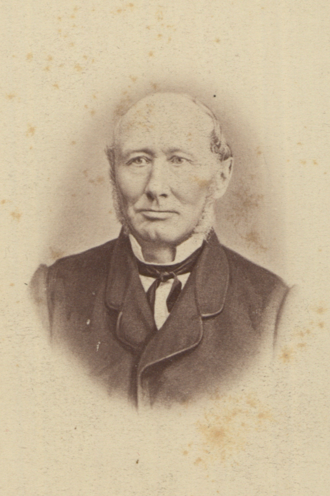 SchmidlinW1810.jpg