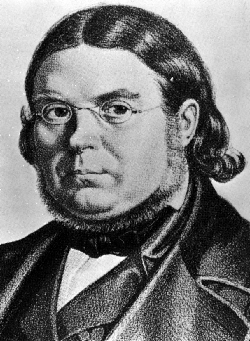 Fein Georg.jpg