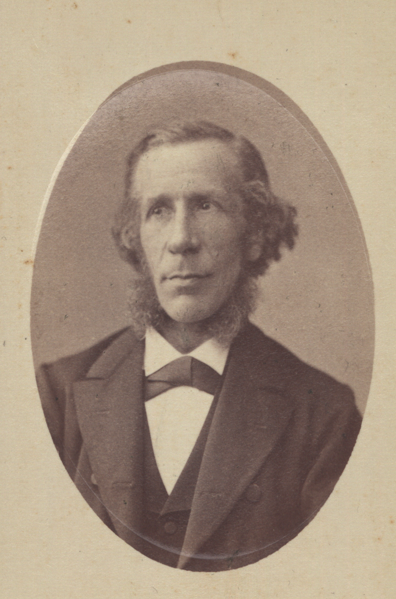 LotzC1834.jpg
