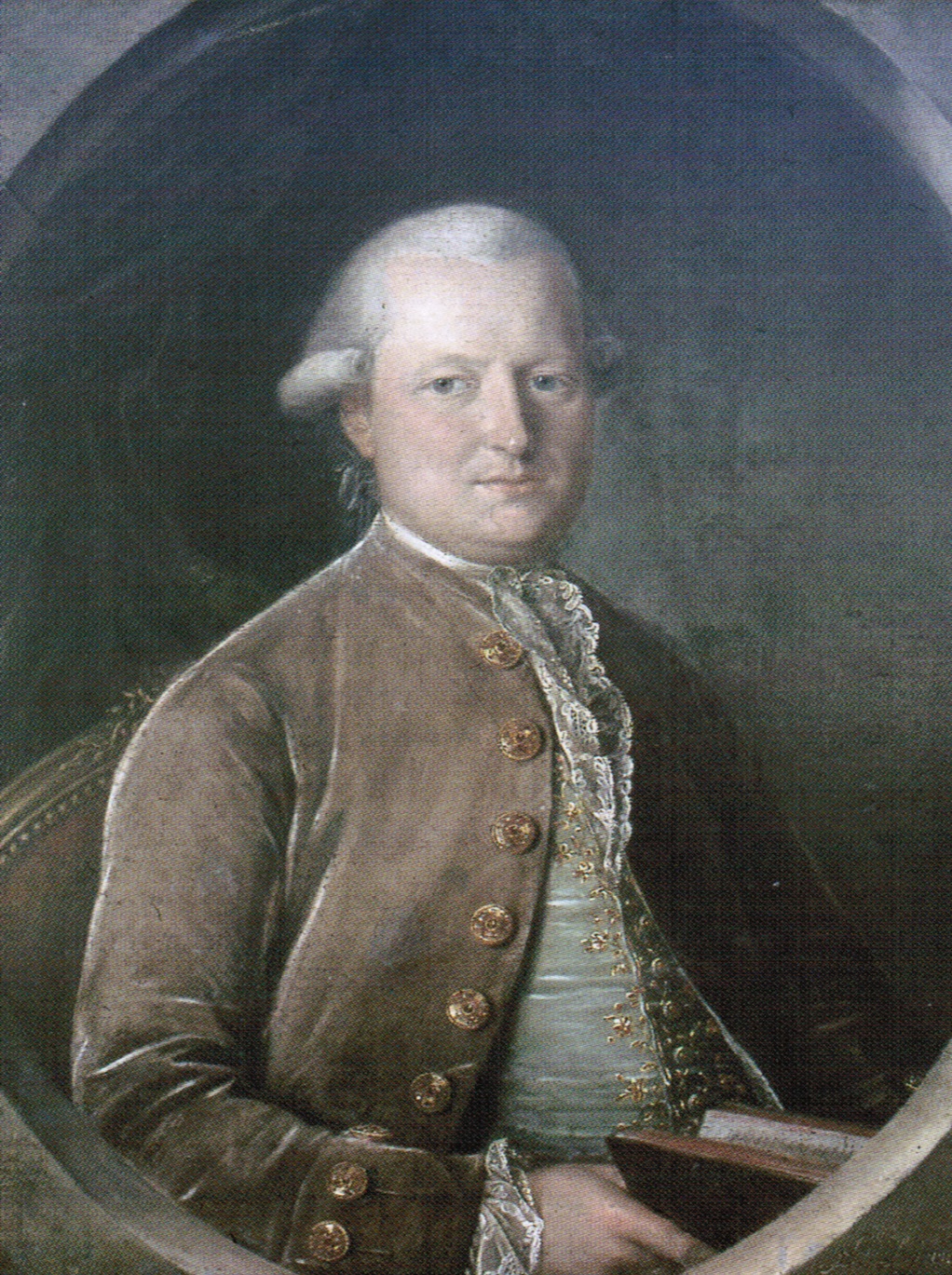 RoggenbachAFX1750.jpeg