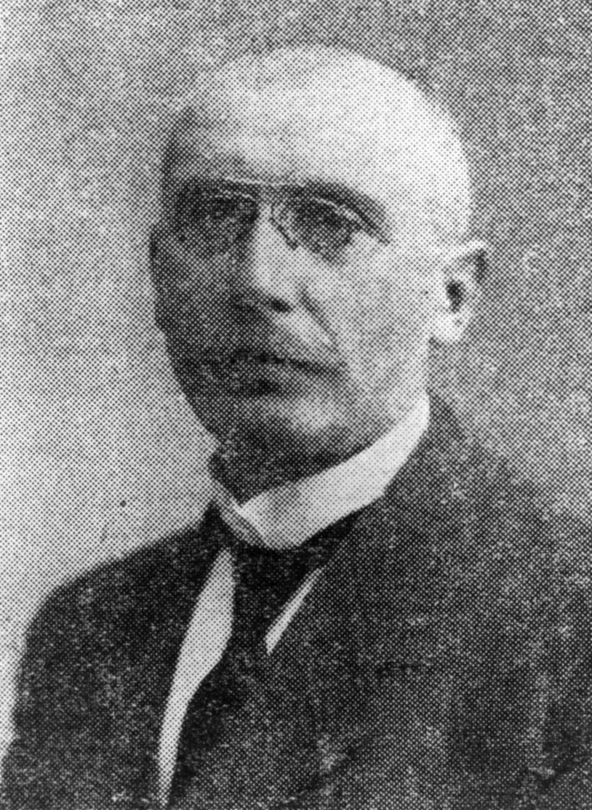 Grieder Albert.jpg