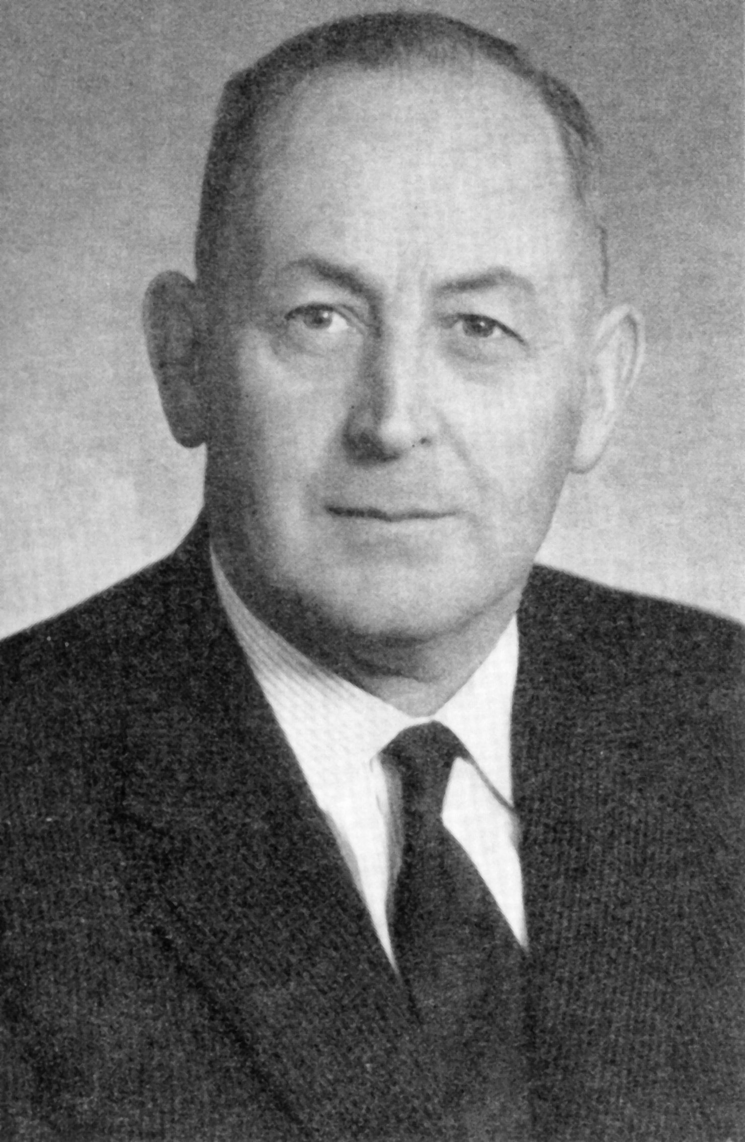 Loeliger Karl.jpg