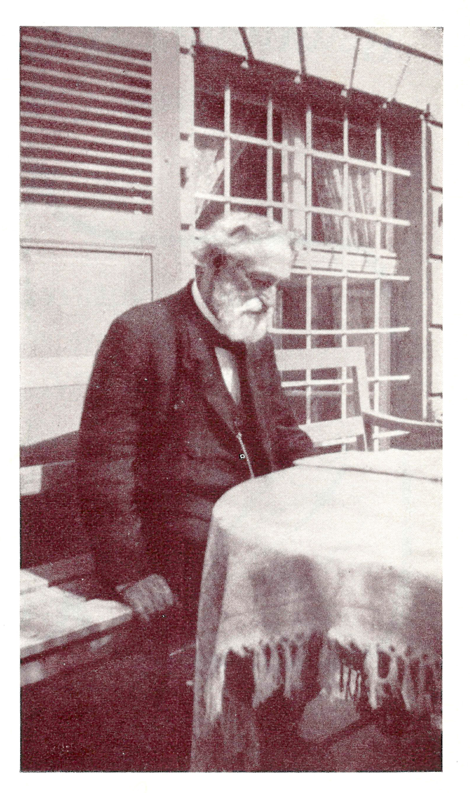 Wilhelm Denz.jpg