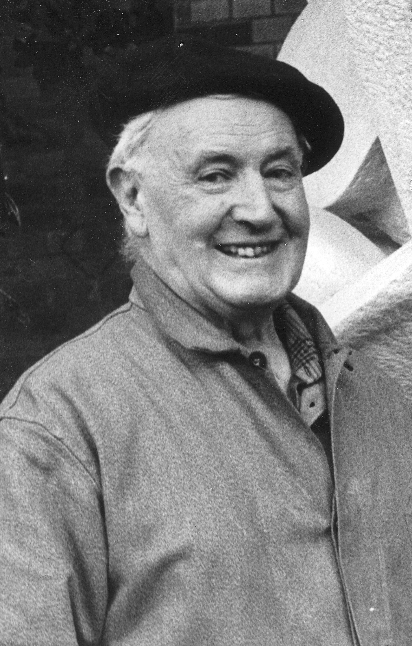 Balmer Lorenz.jpg