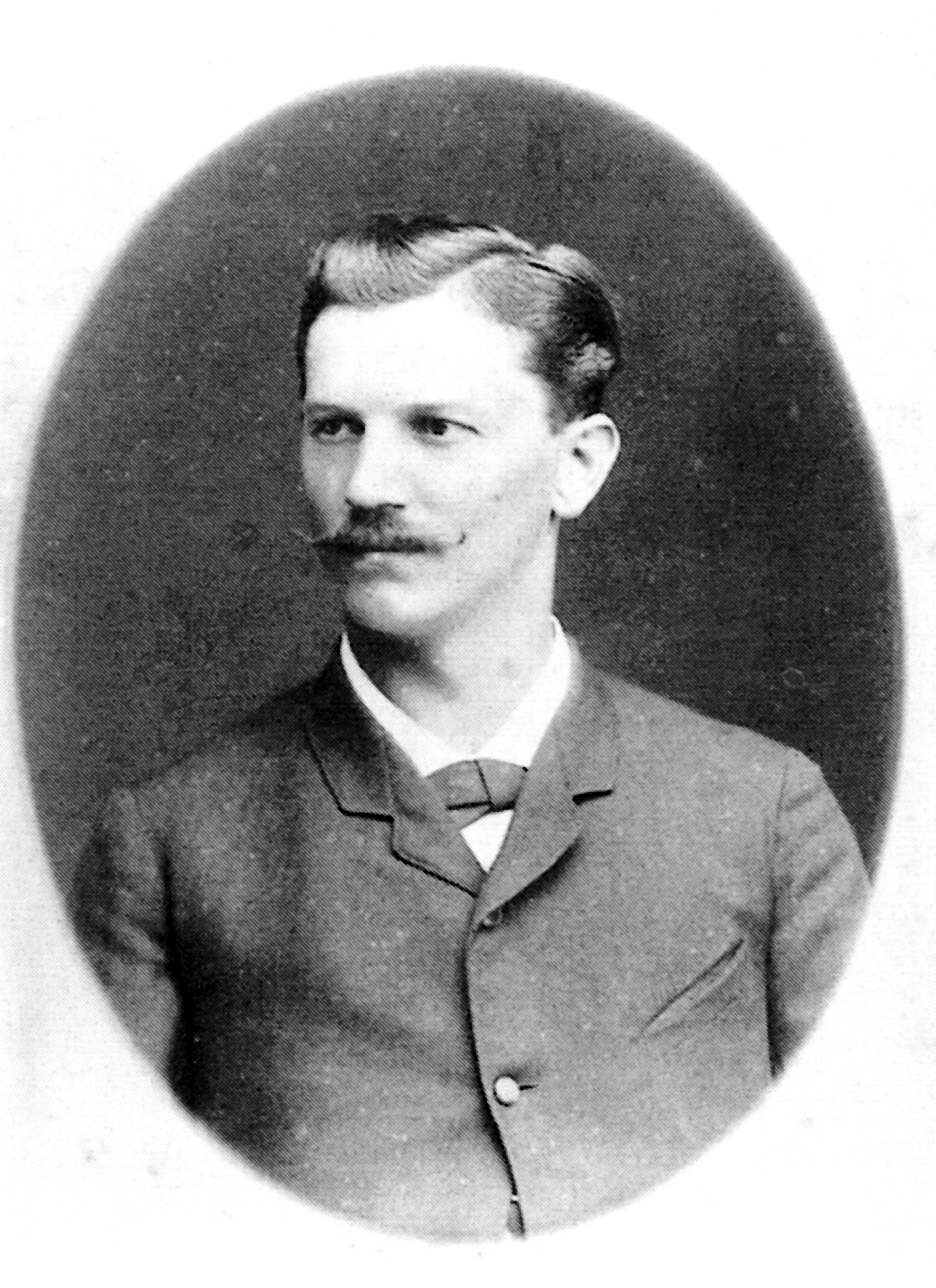 Wirz Jakob.jpg