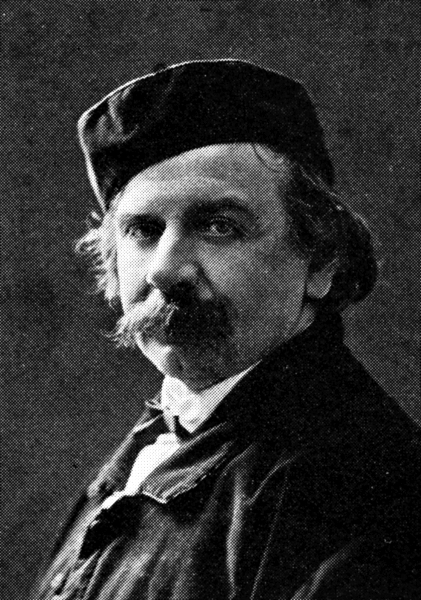 Opitz Theodor.jpg