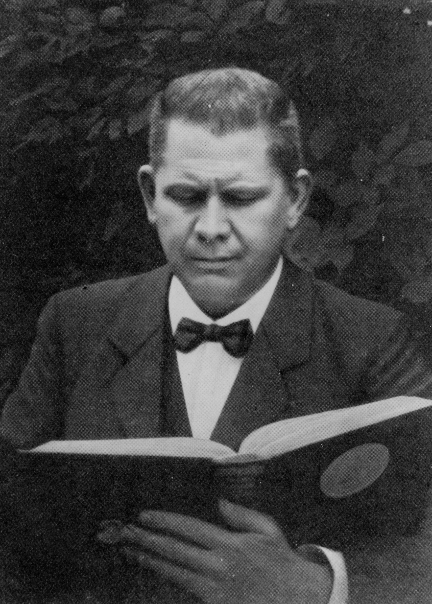 Glaser Heinrich.jpg