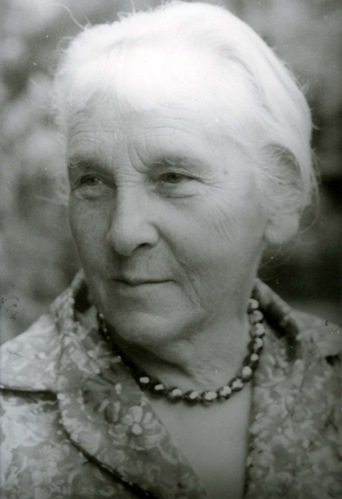 Schwabe Gertrud.jpg
