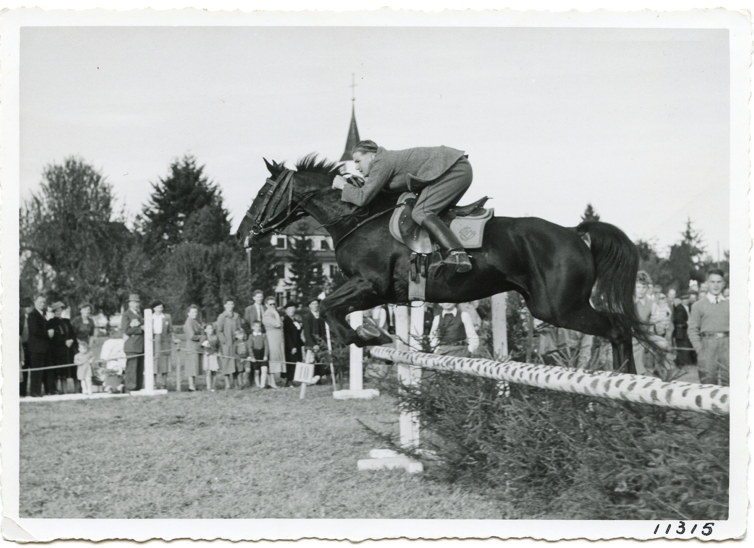 GuggisbergF2 1926.jpg