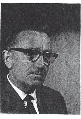 SchweizerP1905.jpg