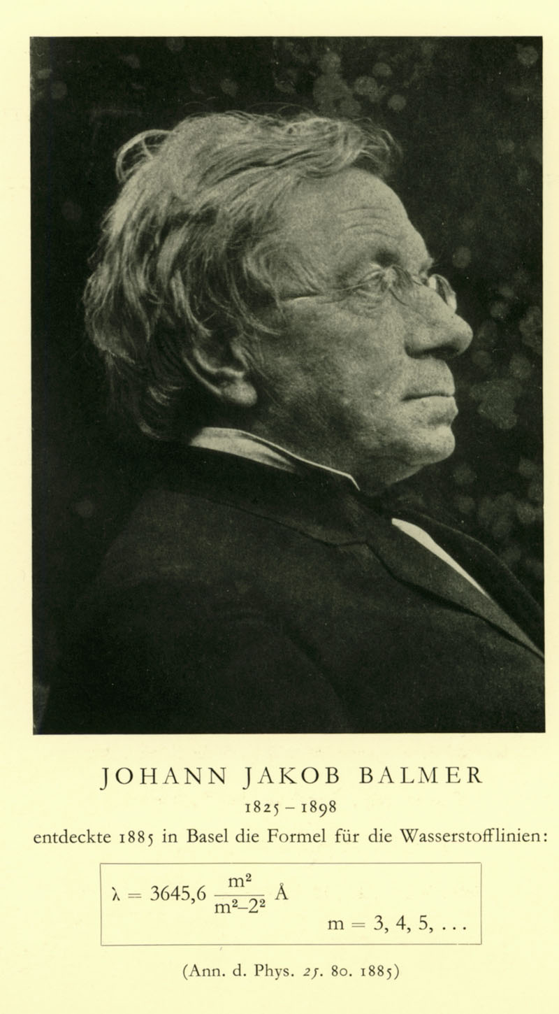 BalmerJ1825.jpg