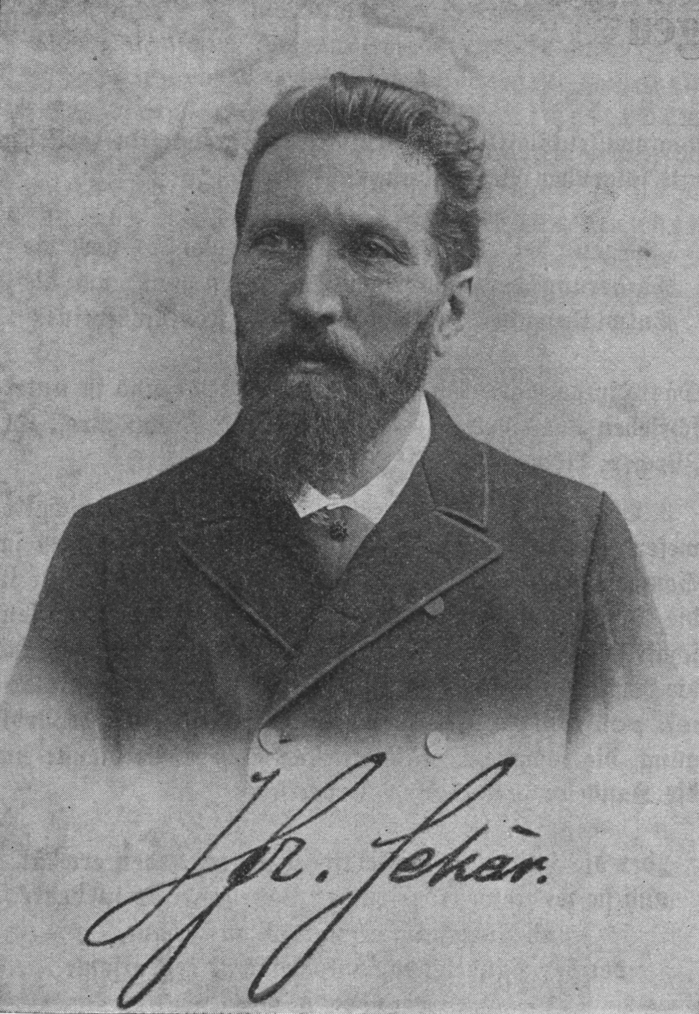 Schaer1846.jpeg