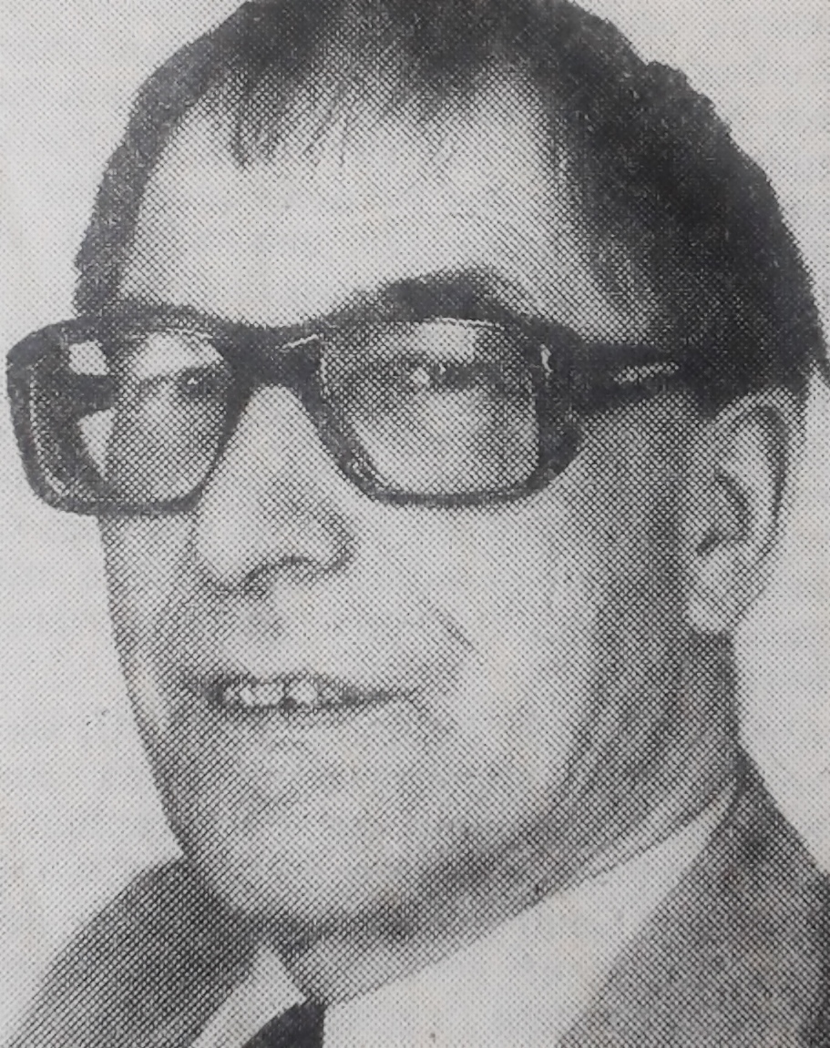 LeberW1921.jpg