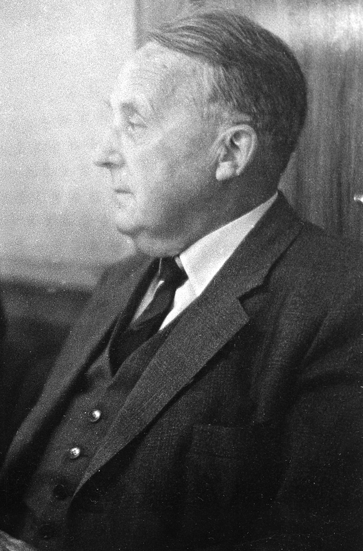 Hans Walter Schmassmann-Mesmer.jpg