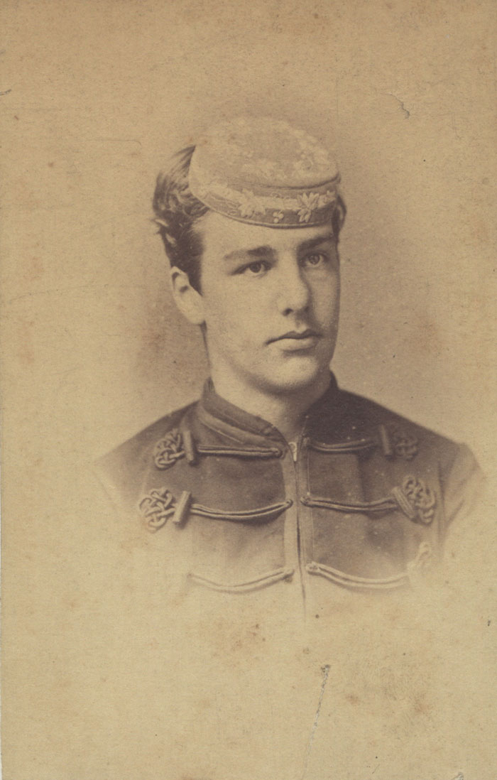 StehlinK1859.jpg