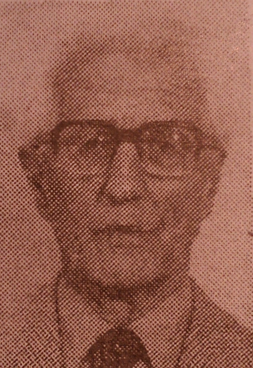 WeigumW1908.jpeg