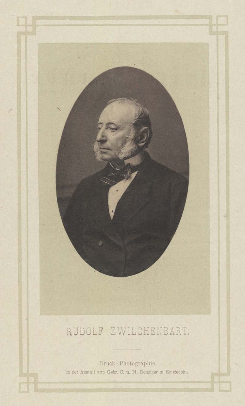 ZwilchenbartR1795.jpg