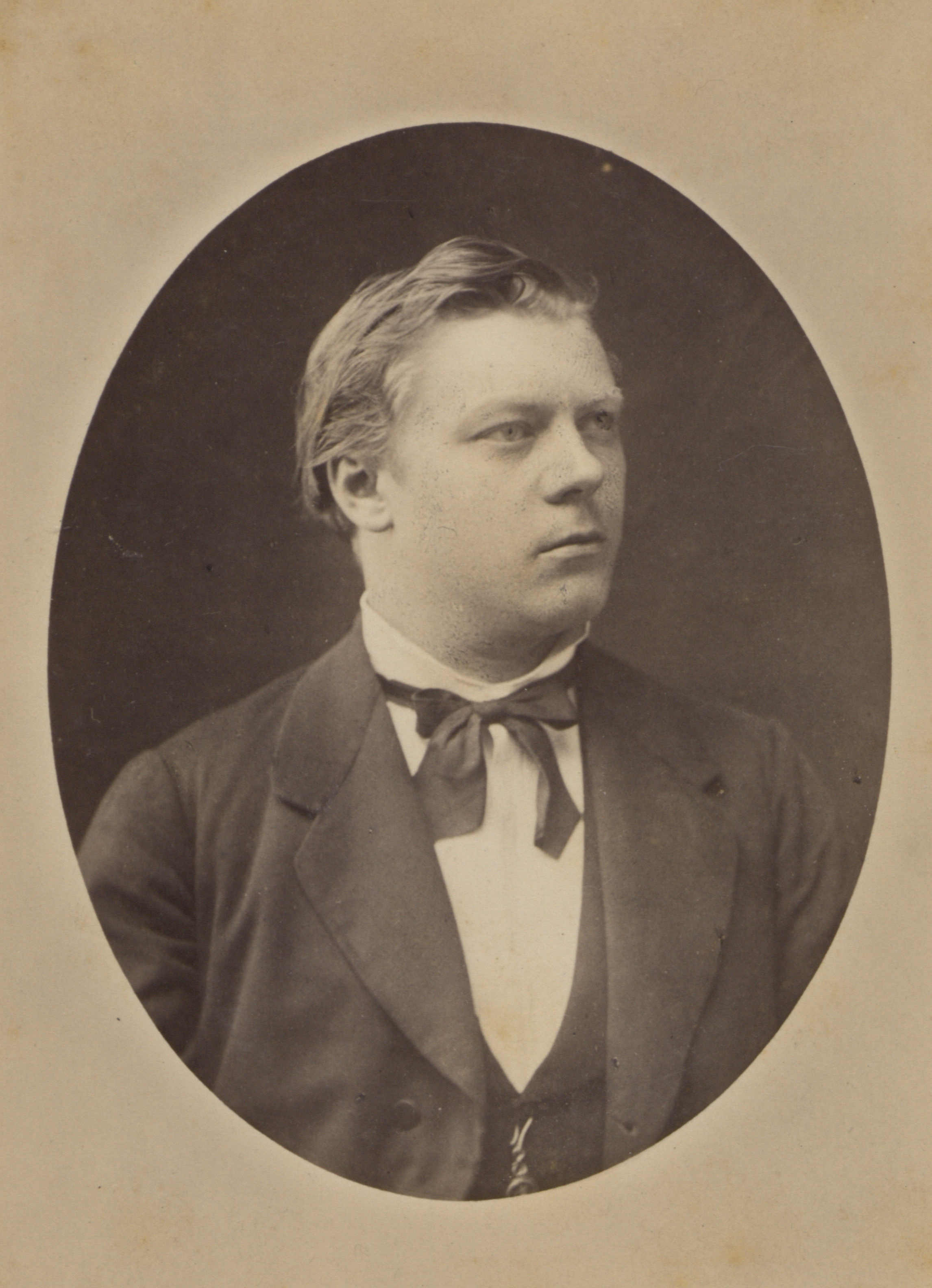 ProbstJ1848.jpg