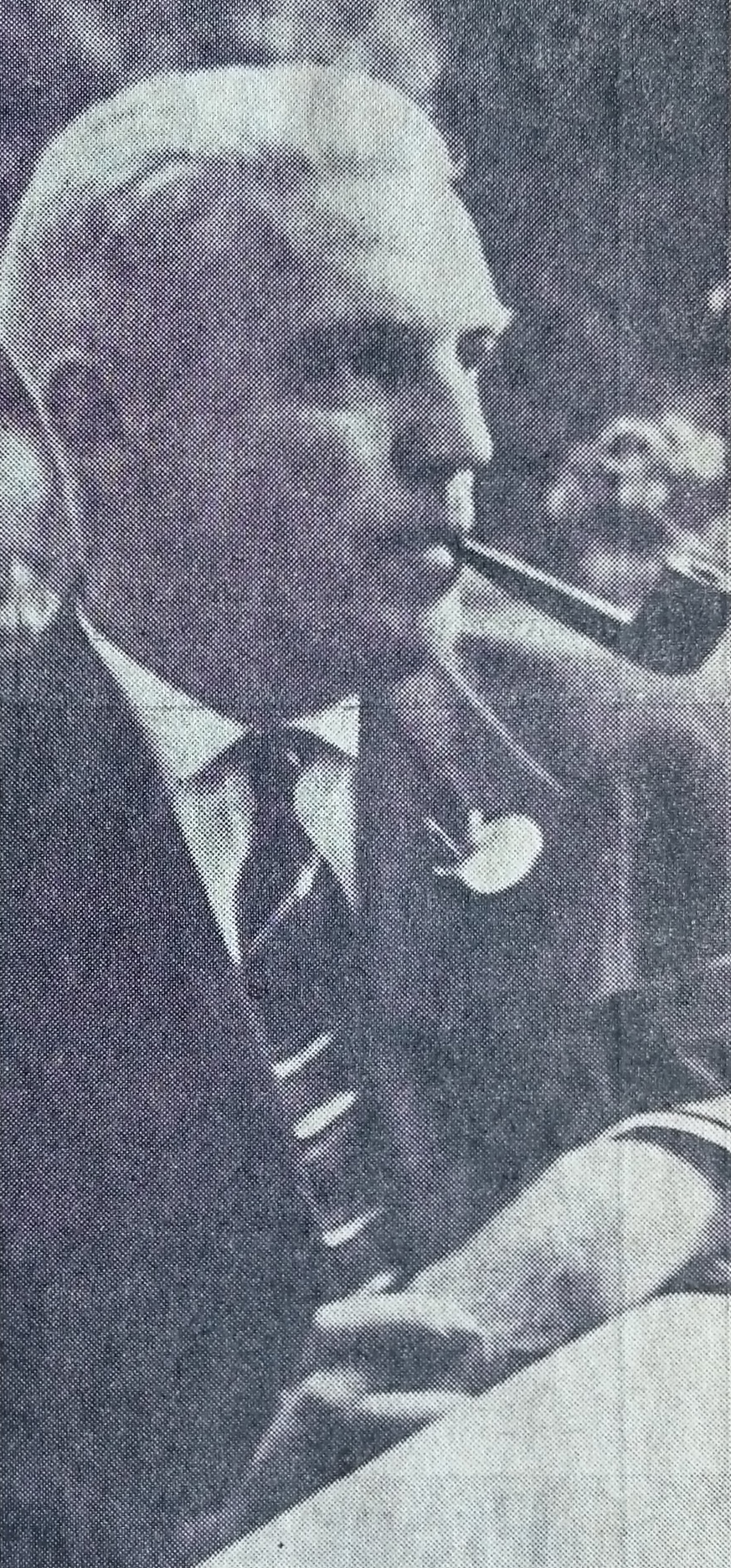 StöbeO1907.jpeg