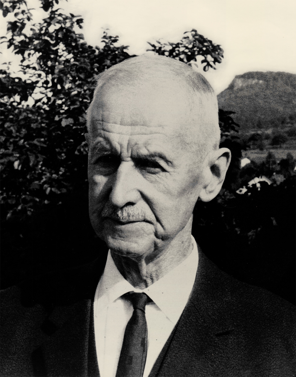 Edmund Buchenhorner.jpg