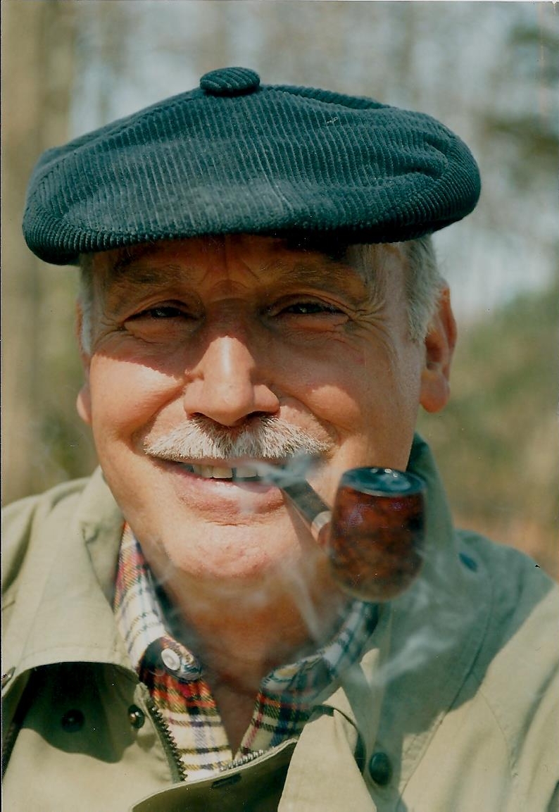 Burgunder Kurt.jpg