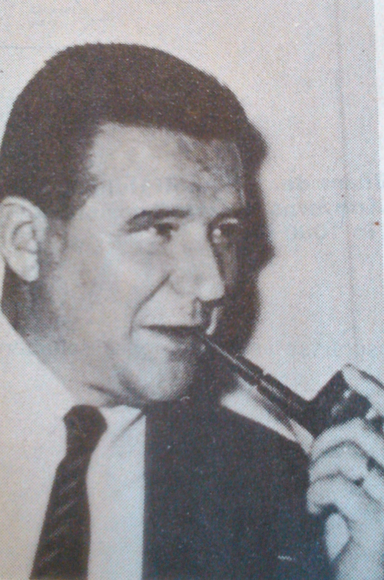 BussA1920.jpg