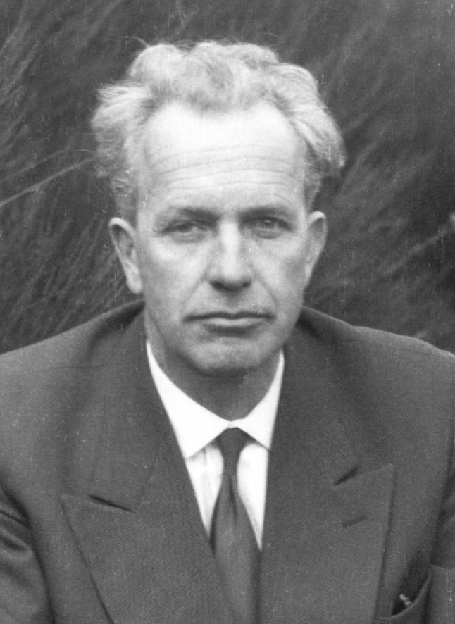 Schaub Hans Walter.jpg