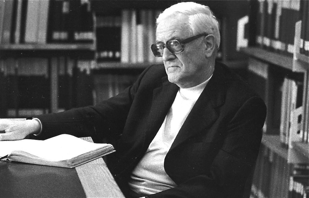 Heinrich Sutermeister 1982.jpg