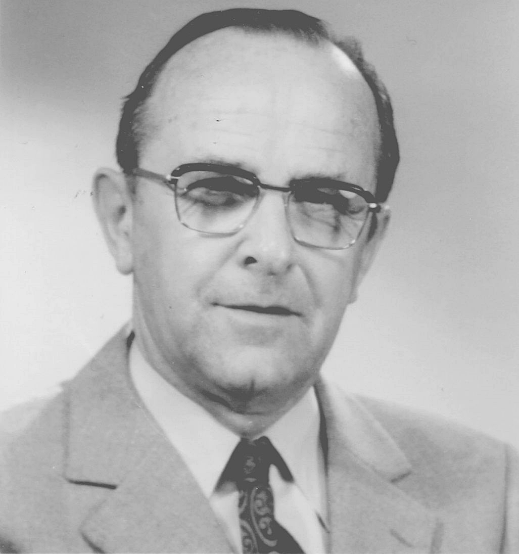 Ruesch1999.jpeg