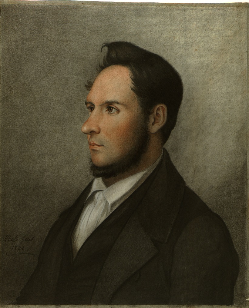 WeyermannA1809.jpeg