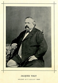 VogtJ1810.jpeg
