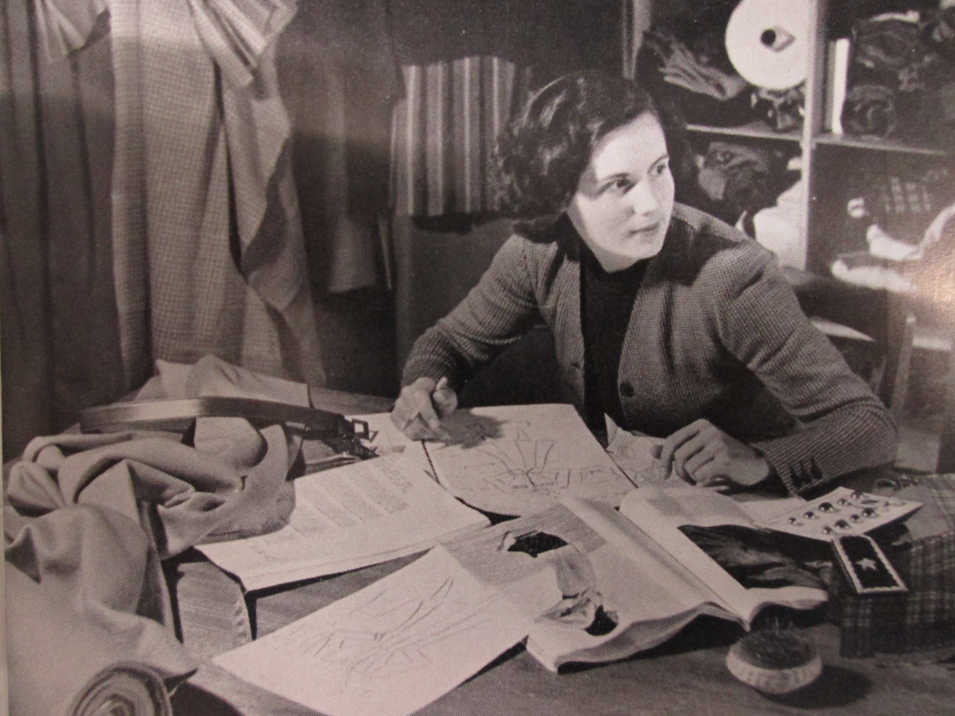 Kriesemer-HandschinM1915.jpg