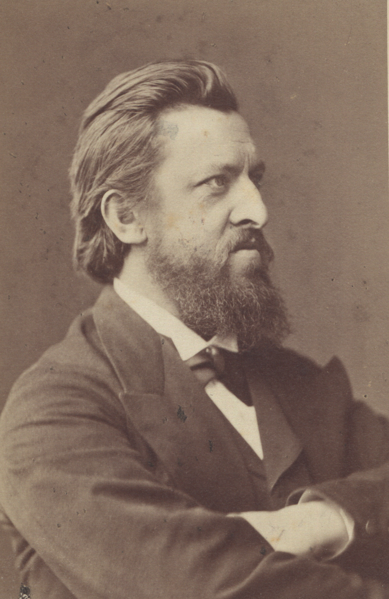 LinderE1837.jpg
