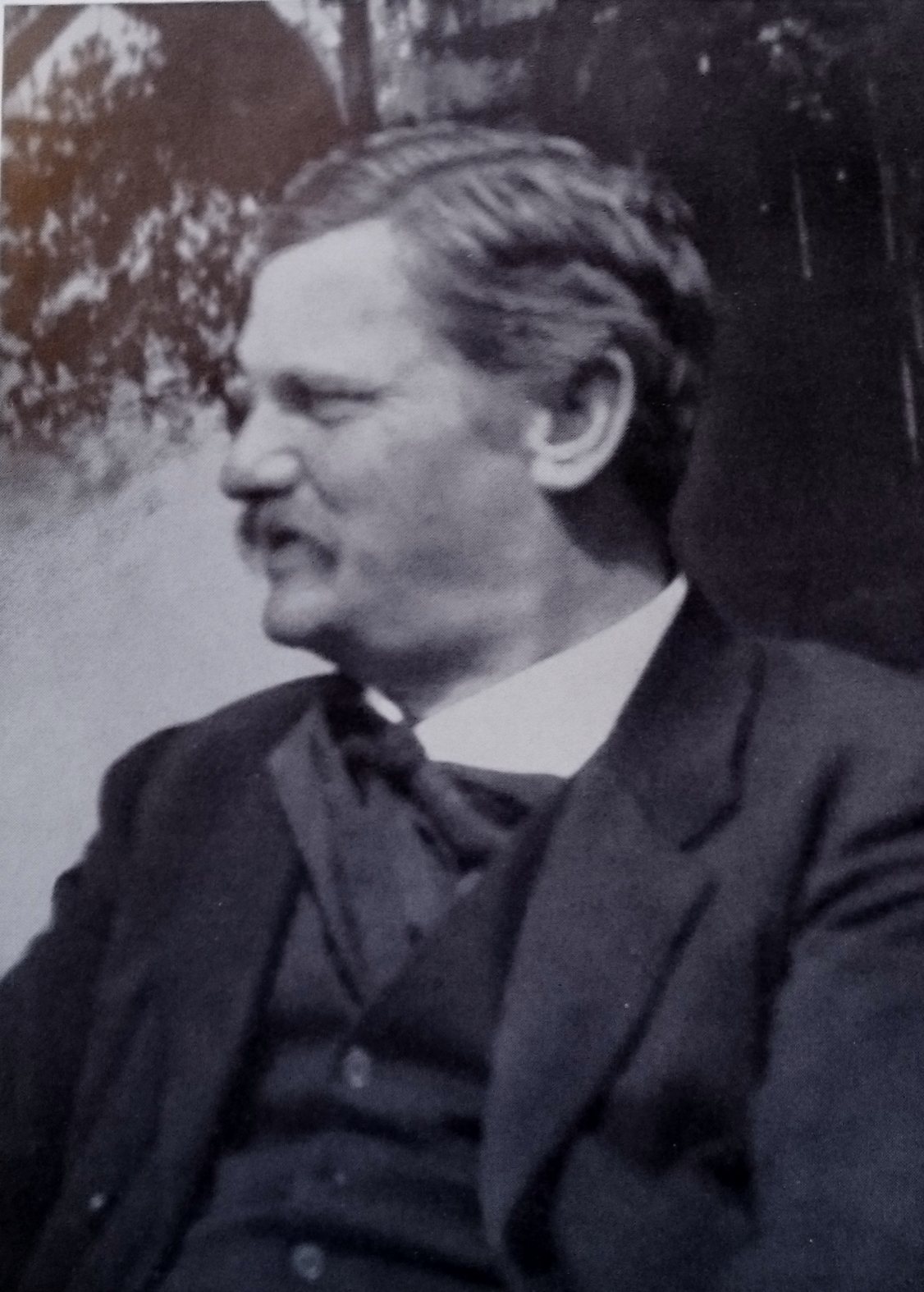 SchwabeM1874.jpeg