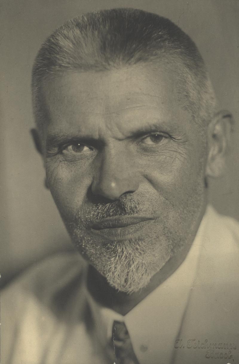 MangoldB1873.jpg
