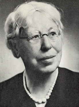 Anna K. Keller.jpg