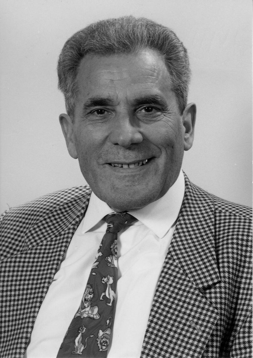 Bernegger Willi Landrat MF.jpeg