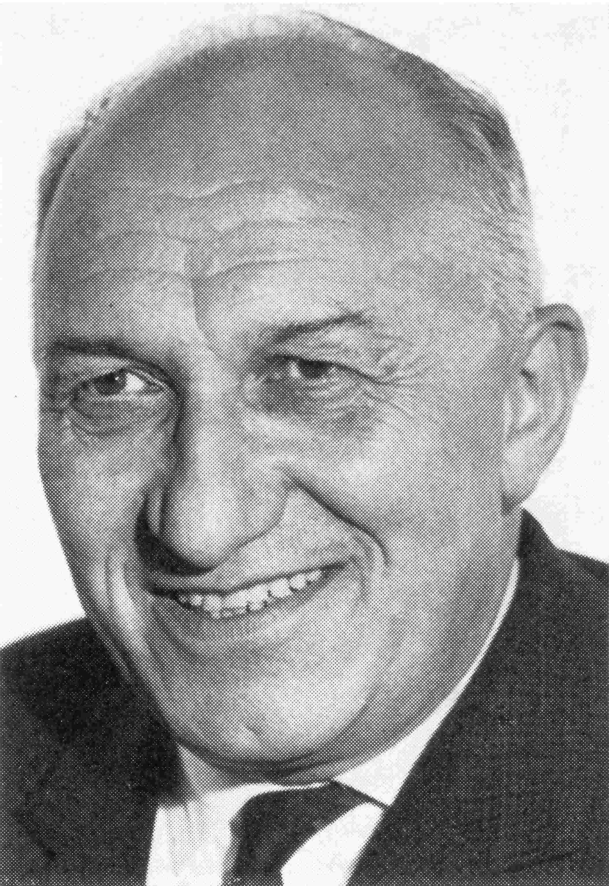 Boerlin Ernst Traugott.jpg