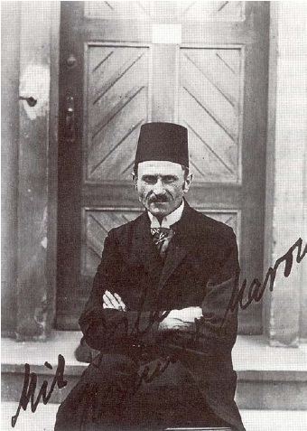 MarcusH1880.jpeg