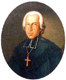 RoggenbachFJS1726.jpeg