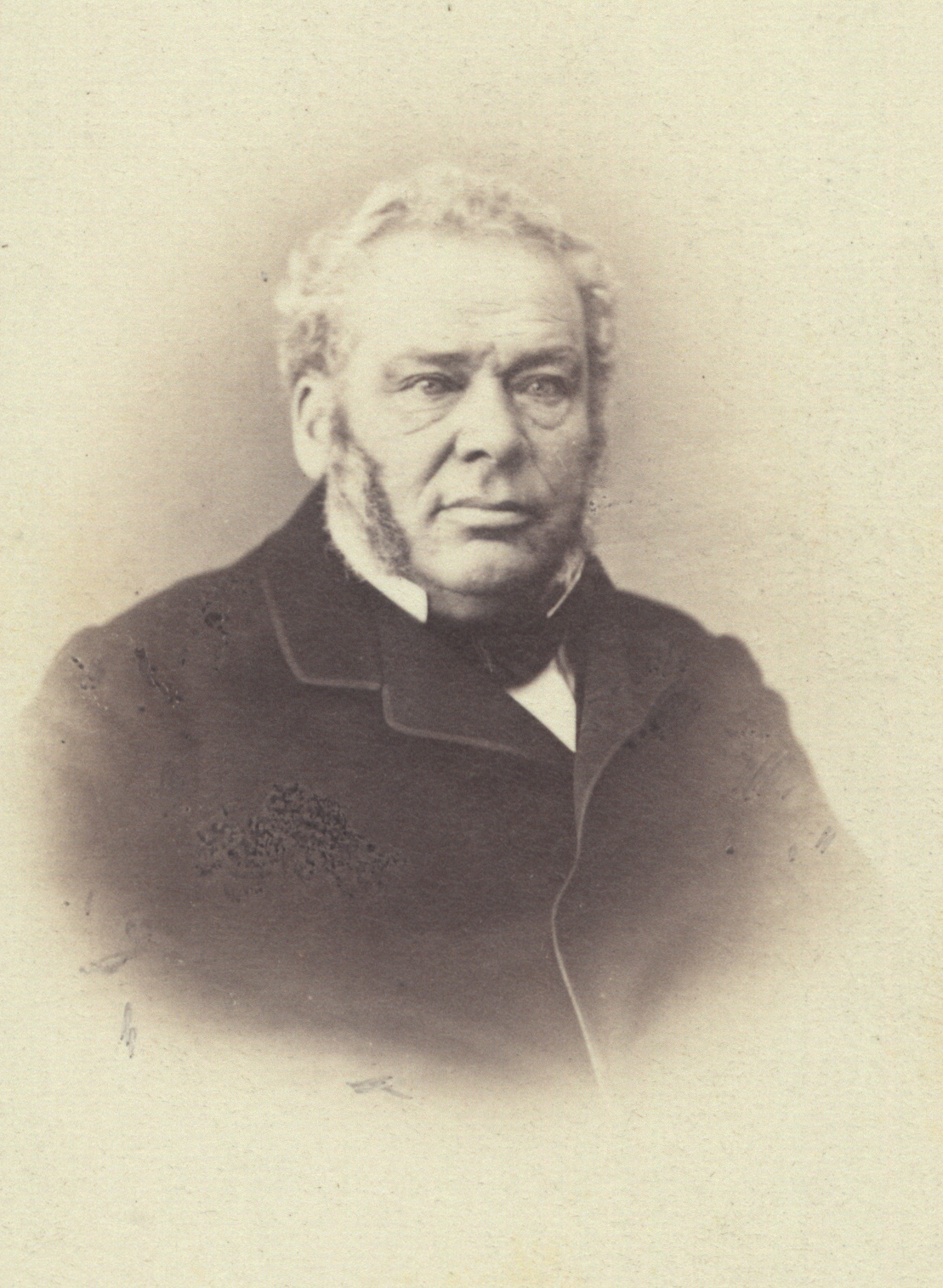 StehlinJG1806.jpg
