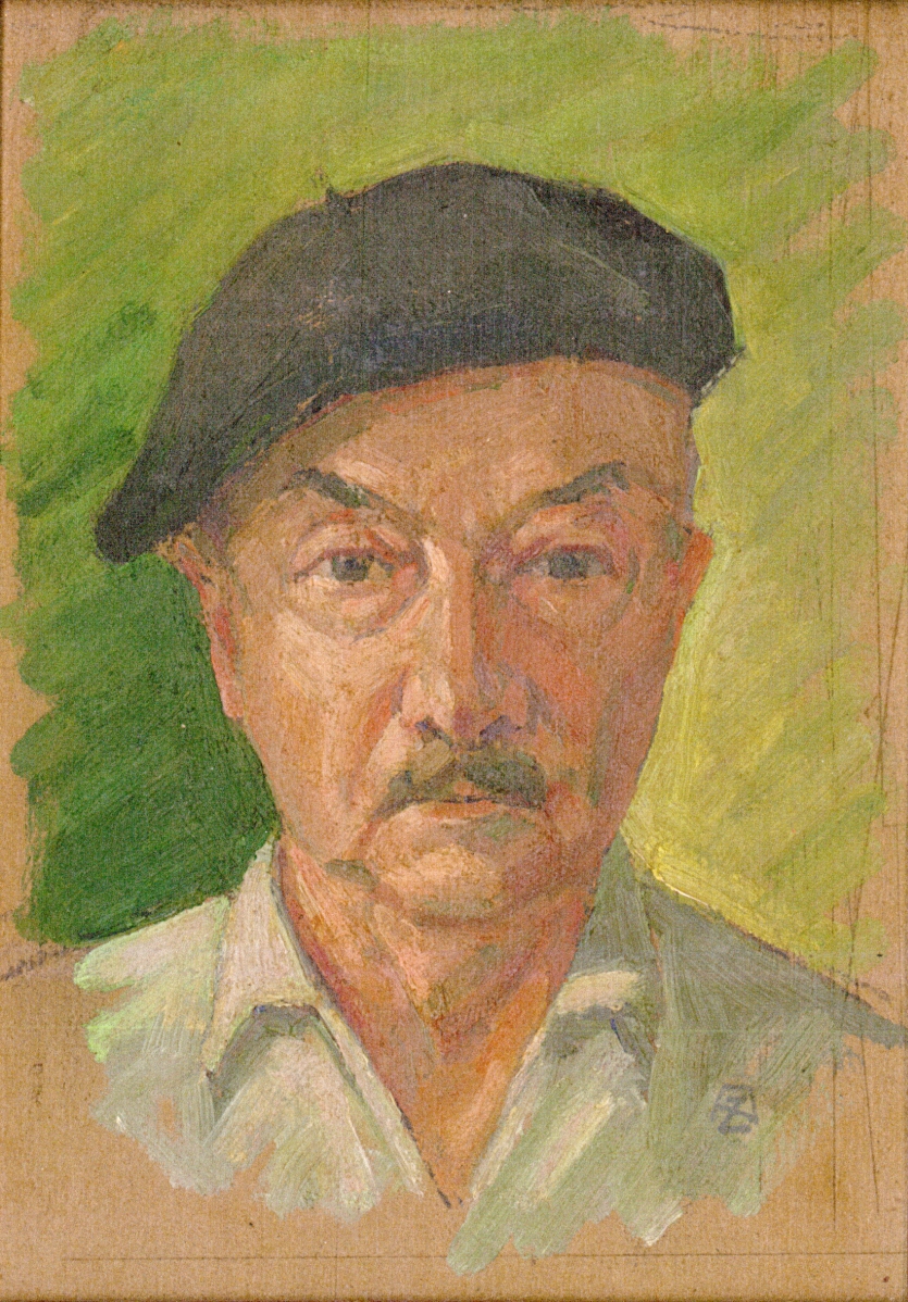 Zehntner Albert Adolf.jpg