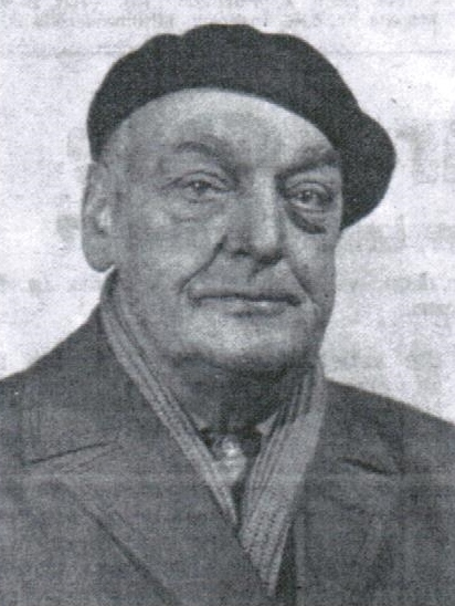 BrunnerO1896.jpeg