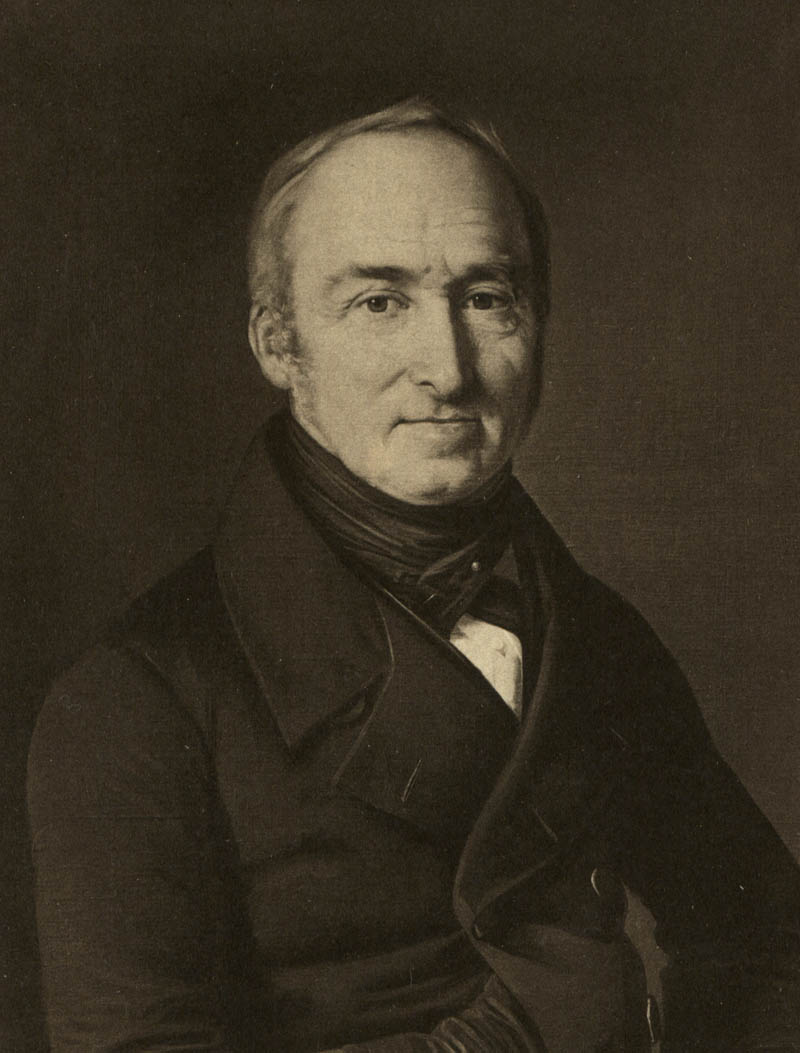 BoelgerM1785.jpg
